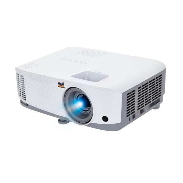 PROYECTOR VIEWSONIC PA503S SVGA 3800 LUMENES