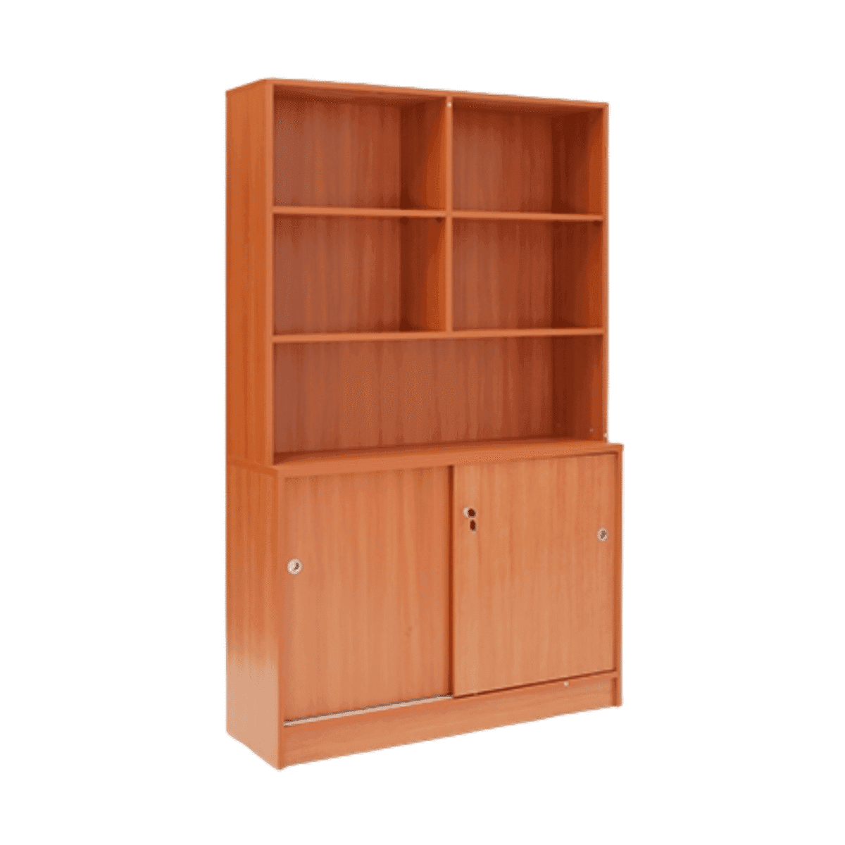 Biblioteca Puertas Correderas