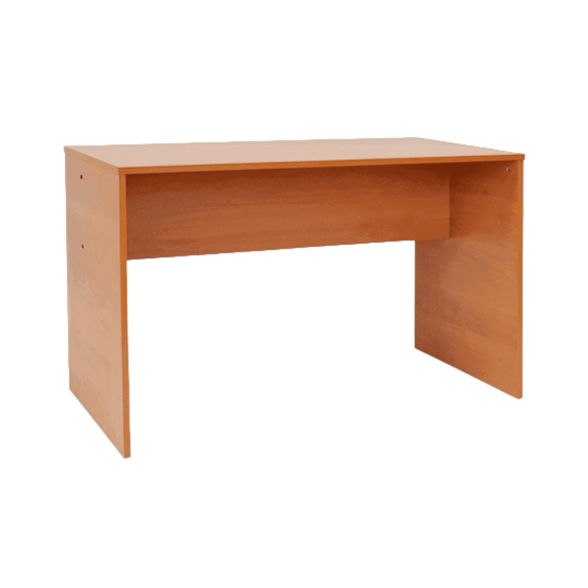 Escritorio Profesor panel sin Cajón