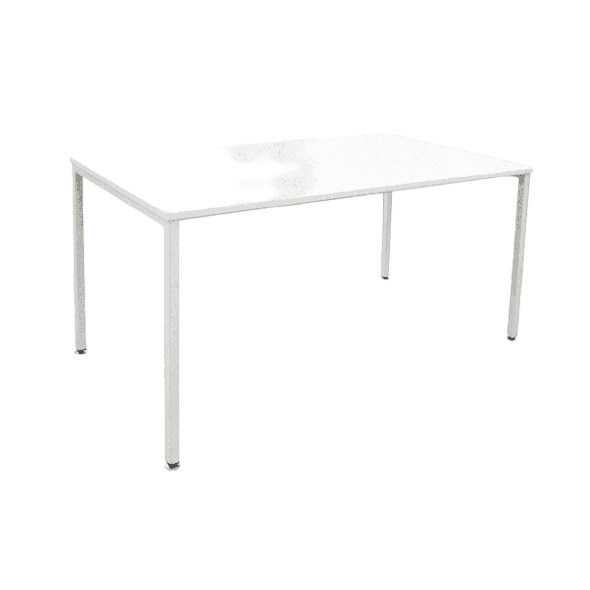 Mesa Casino 75x180x75