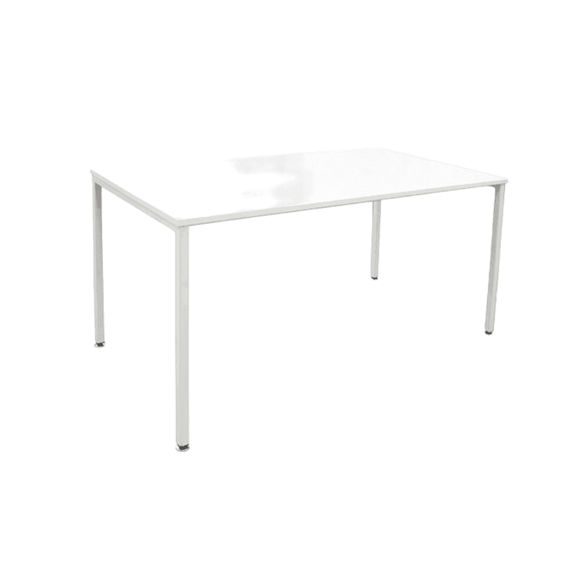 Mesa Casino 75x150x75