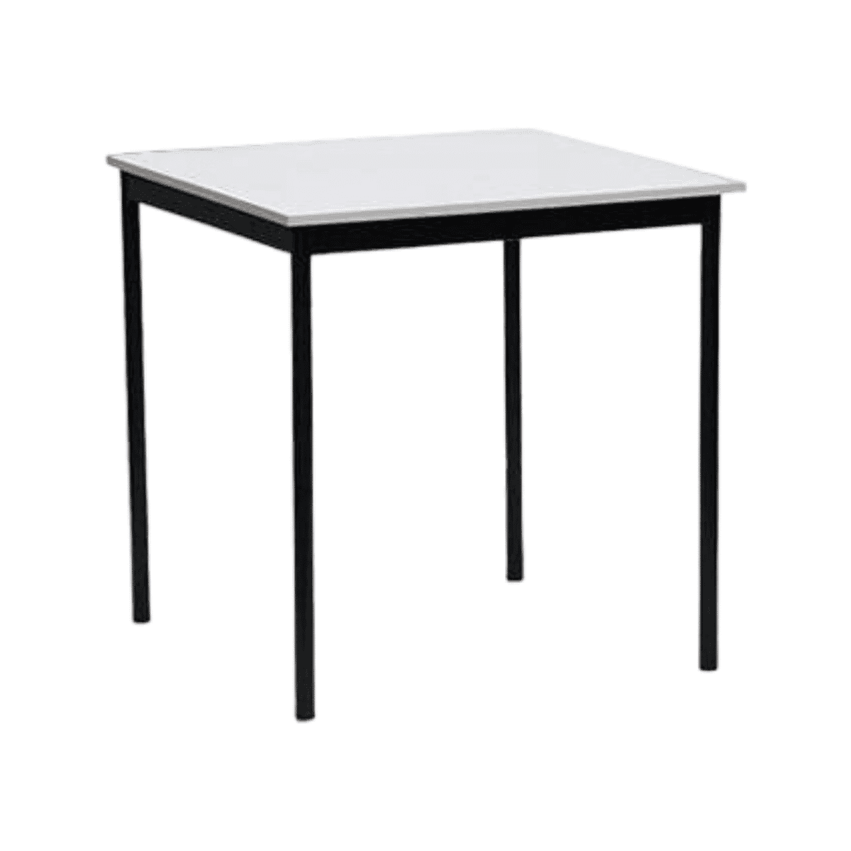 Mesa Casino 80x80x75