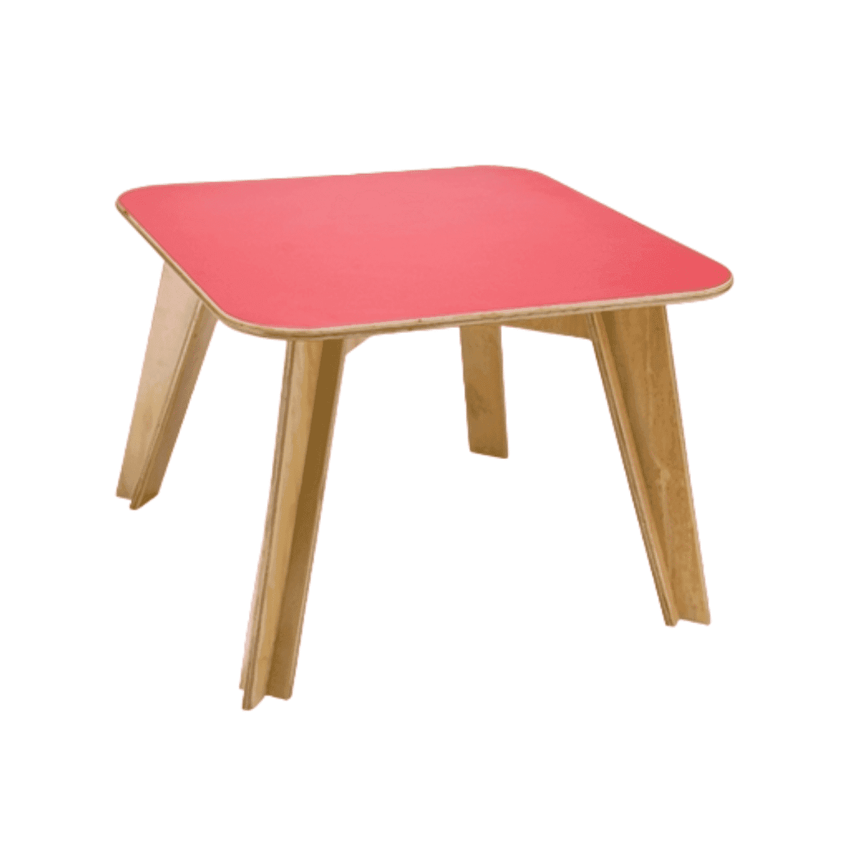 Mesa Ecokids 70x70x50