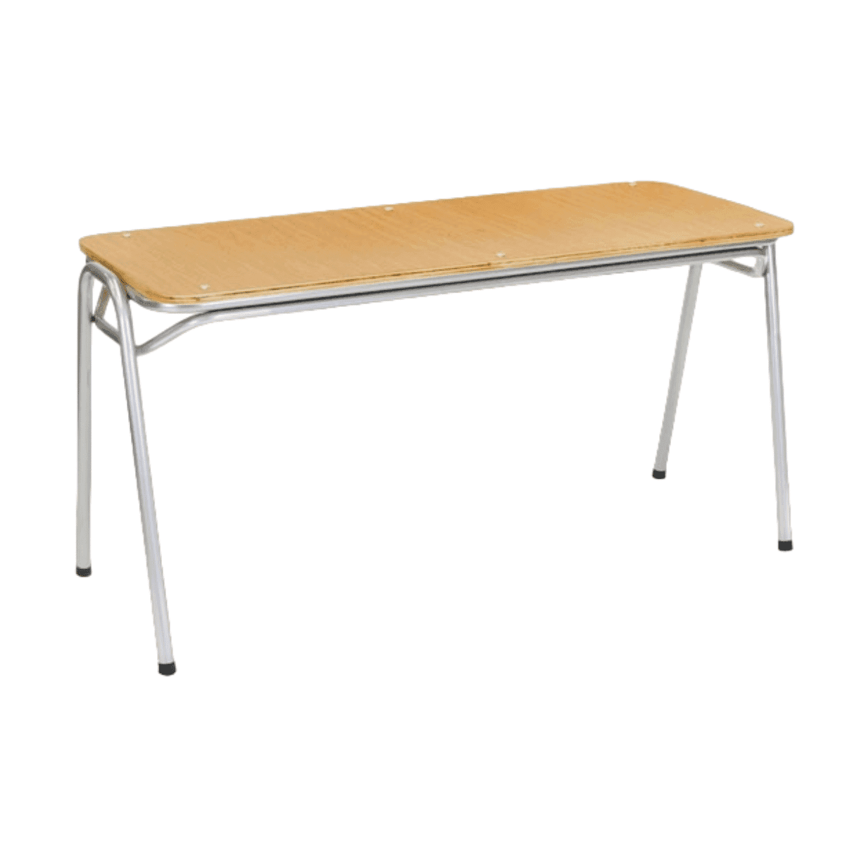 Pupitre Bipersonal Normado N°1