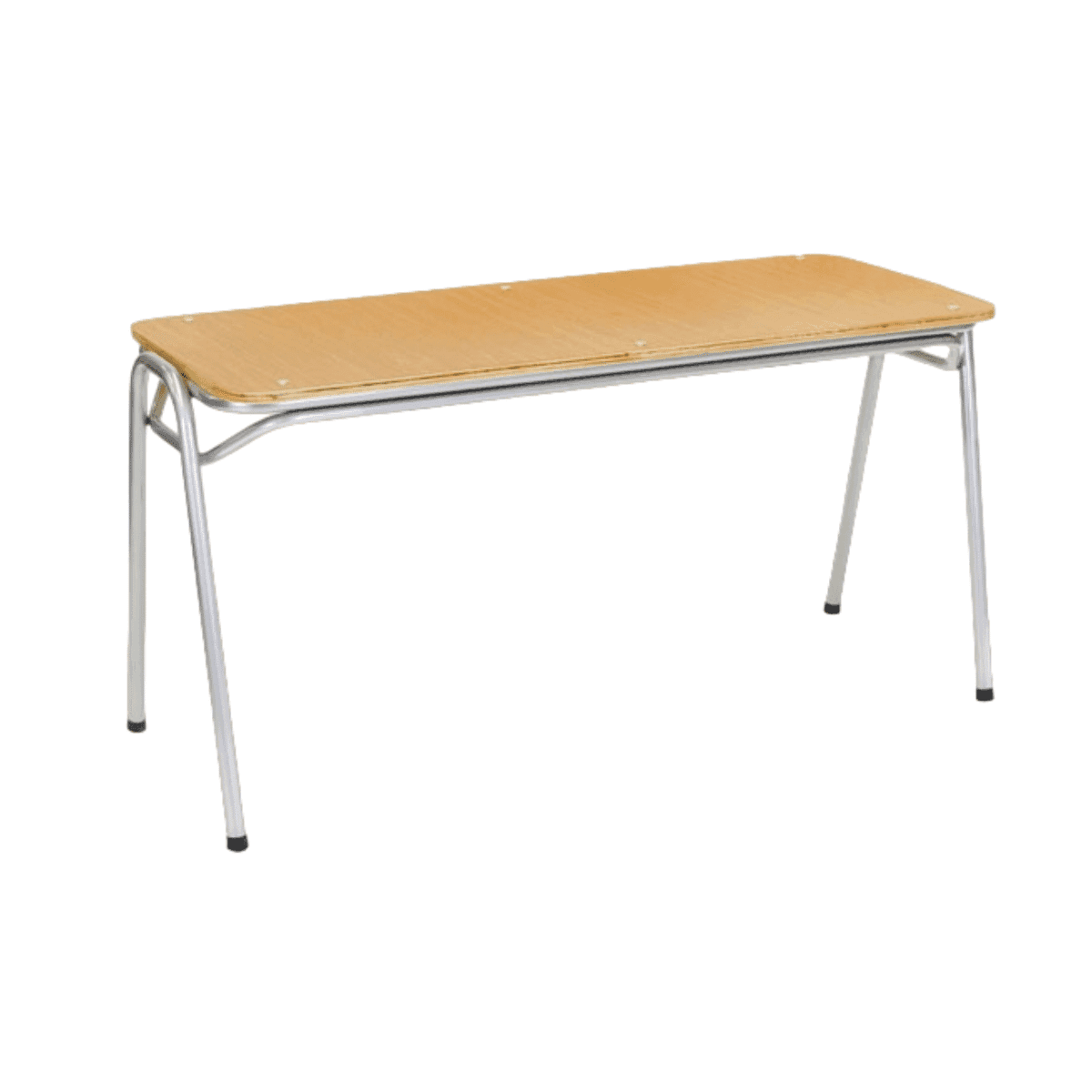 Pupitre Bipersonal Normado N°2