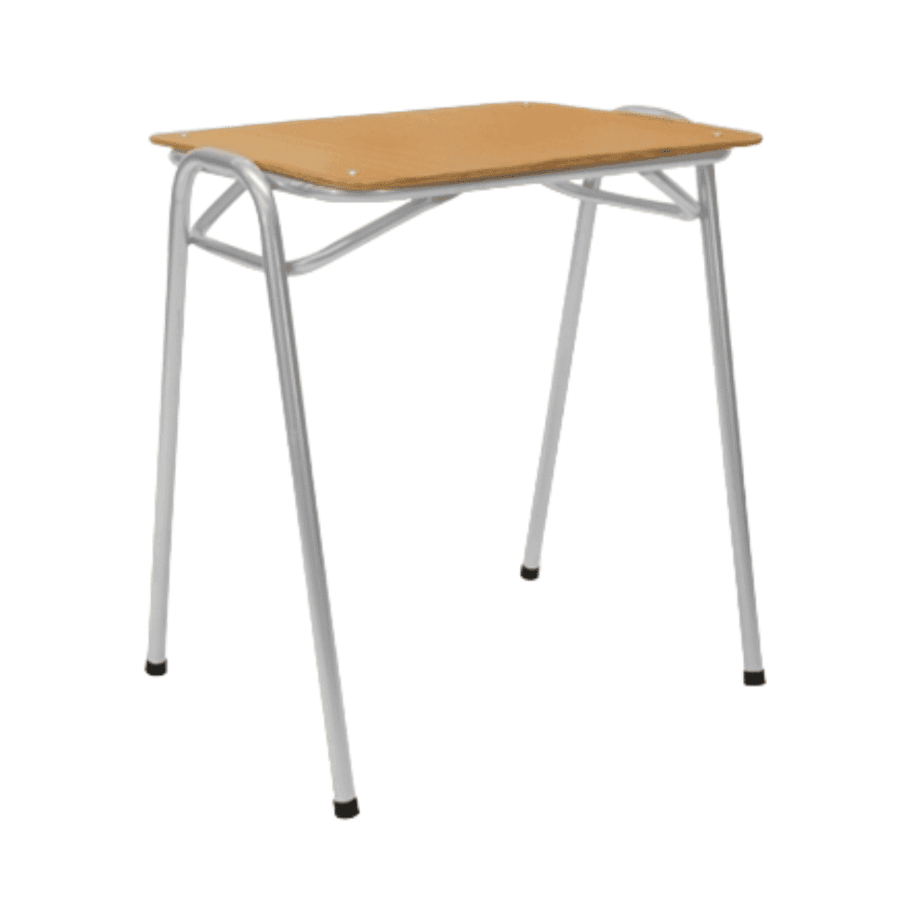 Pupitre Unipersonal Normado N°4