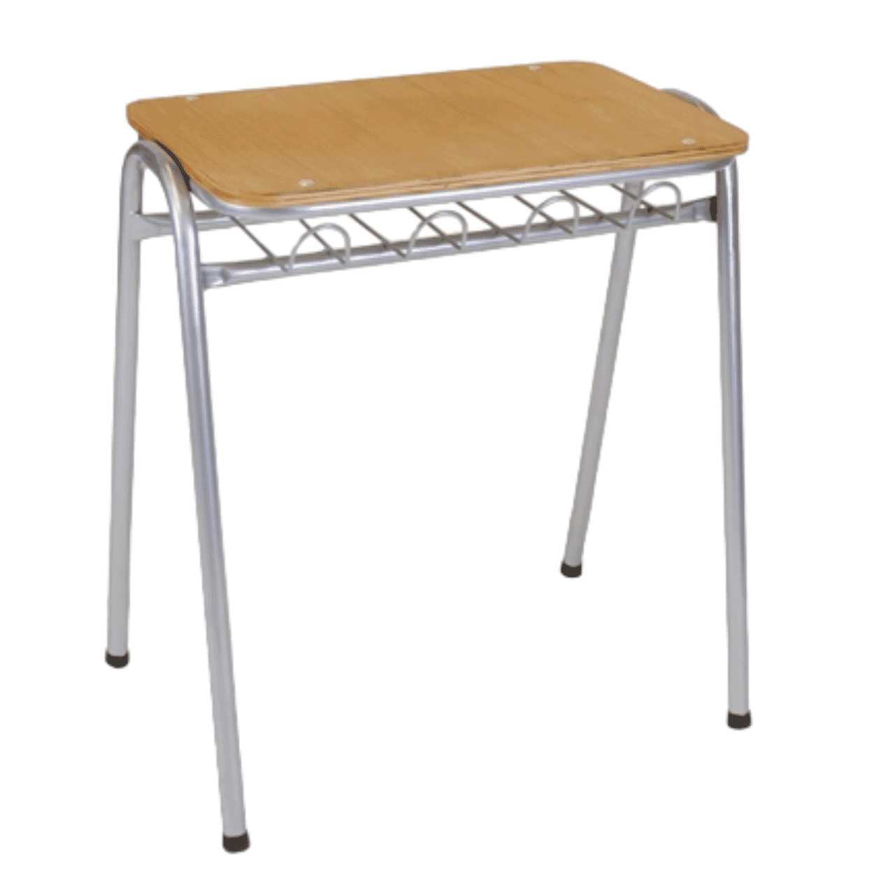 Pupitre Unipersonal Estándar N°1