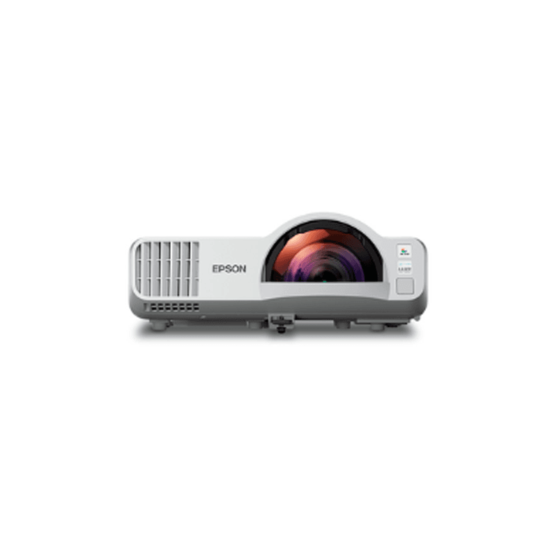 EPS PRO L210SF 4000L/FULLHD-1080P/LASER/TIROCORTO/HDMI/WIFI/ (V11HA75020)