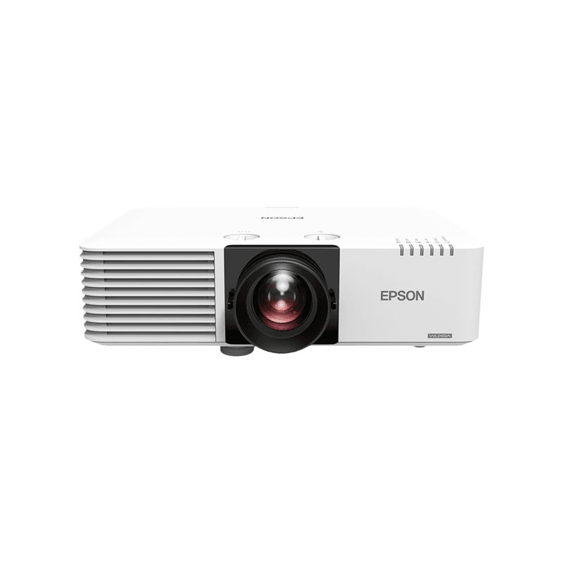 EPS PRO L630U 6200L/WUXGA/LASER/HDMI/VGA/USB/TIRO LARGO (V11HA26020)